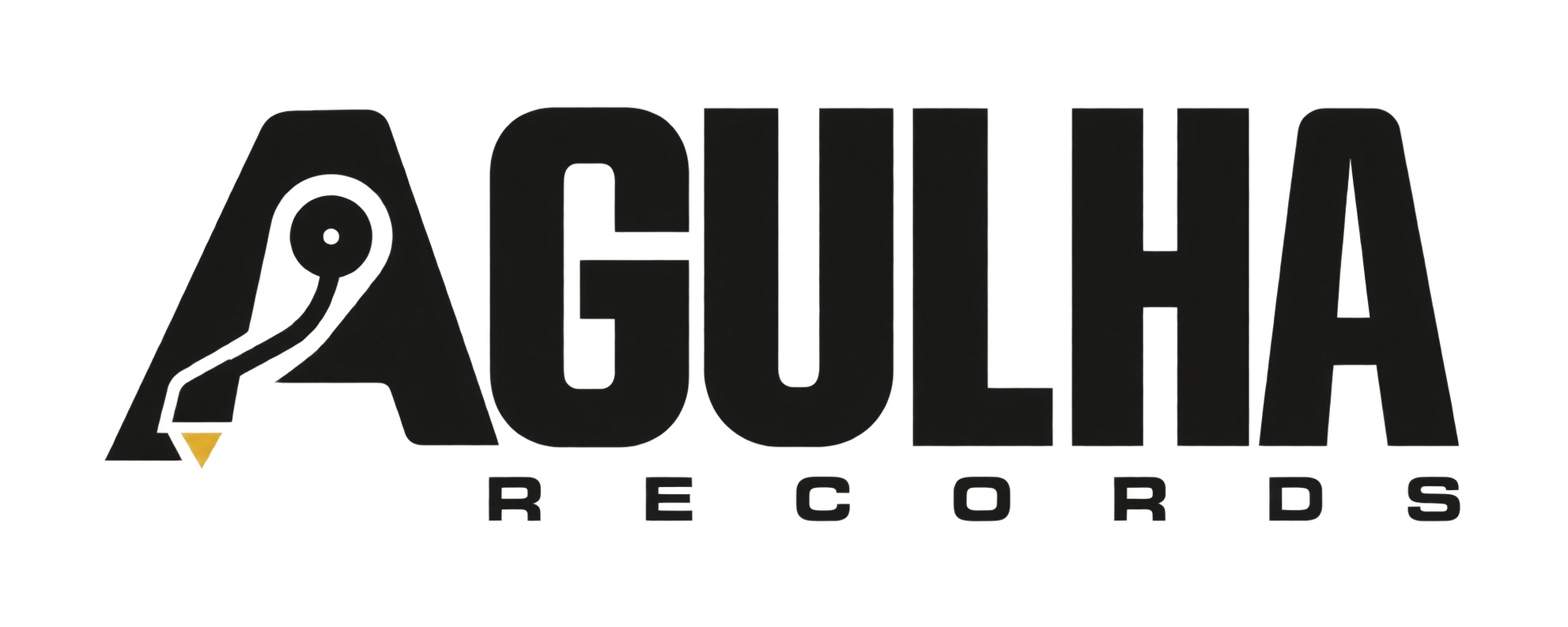 Agulha Records
